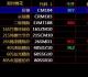 ̡422֣޻21SJM111޻